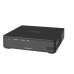 HDMI-kytkin Crestron AM-3200-WF-I