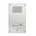 Intercom C-WS201VI.C Grey