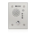 Intercom C-EF962H Grey