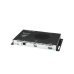 HDMI-Brytare Crestron DM-NVX-D30C