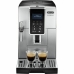 Cafeteira Superautomática DeLonghi ECAM 350.35.SB Prateado