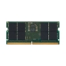 Mémoire RAM Kingston KVR56S46BS8-16 16 GB 5600 MHz DDR5