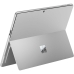 Планшет Microsoft Surface Pro 11 Copilot 13