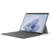 Laptop Microsoft Surface Pro 10 13