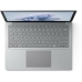 Laptop Microsoft Surface Laptop 6 13,5