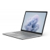 Bärbar dator Microsoft Surface Laptop 6 13,5