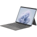 Laptop Microsoft Surface Pro 10 13