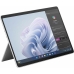 Ноутбук Microsoft Surface Pro 10 13