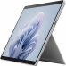 Ноутбук Microsoft Surface Pro 10 13