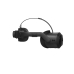 Virtual Reality bril 99HAUM009-00