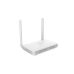 Amplificateur Wifi Huawei 50086322