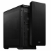 Case computer desktop ATX XPG DEFENDER-BKCWW Nero