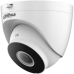 Videocamera di Sorveglianza Dahua 1.0.01.04.37541