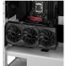 Unitate Semi-tower ATX XPG DEFENDER-WHCWW Alb