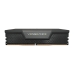 Memoria RAM Corsair CMK32GX5M1B5600Z40