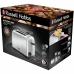 Kenyérpirító Russell Hobbs 24080-56 850 W Ezüst színű