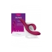 G-Punkt Vibrator We-Vibe