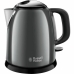 Chaleira Russell Hobbs 24993-70 1 L 2400 W