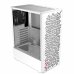 ATX Semi-toren doos XPG Valor AIR Wit