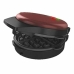 Aparat de Vafe Russell Hobbs 24620-56 900 W