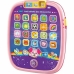 Interaktiv Nettbrett for Barn Vtech Lumi Tablet des Découvertes