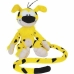 Knuffel Jemini 651AUT006 30 cm