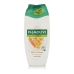 Αφρόλουτρο Palmolive Naturals 250 ml