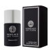 Deodorantas Versace Pour Homme 75 ml