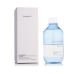 Cleansing Foam Pyunkang Yul Hautpflege 290 ml