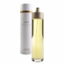 Parfum Femei Perry Ellis 360° EDT 200 ml