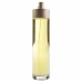 Dameparfume Perry Ellis 360° EDT 200 ml