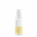 Фиксирующий лак Paul Mitchell Clean Beauty 150 ml