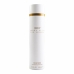 Profumo Donna Perry Ellis 360° EDT 200 ml