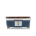 Αρωματικό Κερί Woodwick Ellipse Candles 453 g