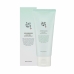 Facial Cleansing Gel Beauty of Joseon Green Plum 100 ml