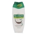 Αφρόλουτρο Palmolive Naturals 250 ml