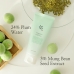 Ansiktsrensende gel Beauty of Joseon Green Plum 100 ml