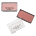 Skruostų šešėlis Artdeco Blusher 5 g