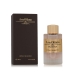 Parfum Unisexe ArteOlfatto Vanesya 100 ml