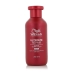 Champô Wella Ultimate Repair 250 ml