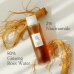 Ansigtsserum Beauty of Joseon Ginseng 150 ml