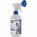 Middel tegen parasieten Frontline 250 ml