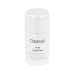 Deodorantas Calvin Klein Obsessed for Men 75 ml