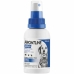 Middel tegen parasieten Frontline 100 ml