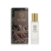 Parfum pentru Păr The Woods Collection Pure Shine 30 ml