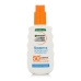 Aurinkosuoja Garnier Ambre Solaire 150 ml