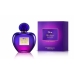 Dame parfyme Antonio Banderas Her Secret Desire EDT 80 ml