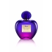 Dame parfyme Antonio Banderas Her Secret Desire EDT 80 ml