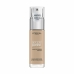 Base de Maquilhagem Fluida L'Oréal Paris True Match 30 ml