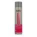 Acondicionador Londa Professional Color Radiance 250 ml